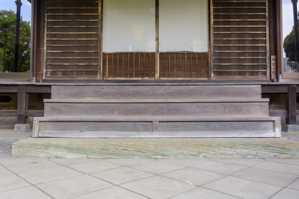 f:id:qshiro:20210511114054j:plain