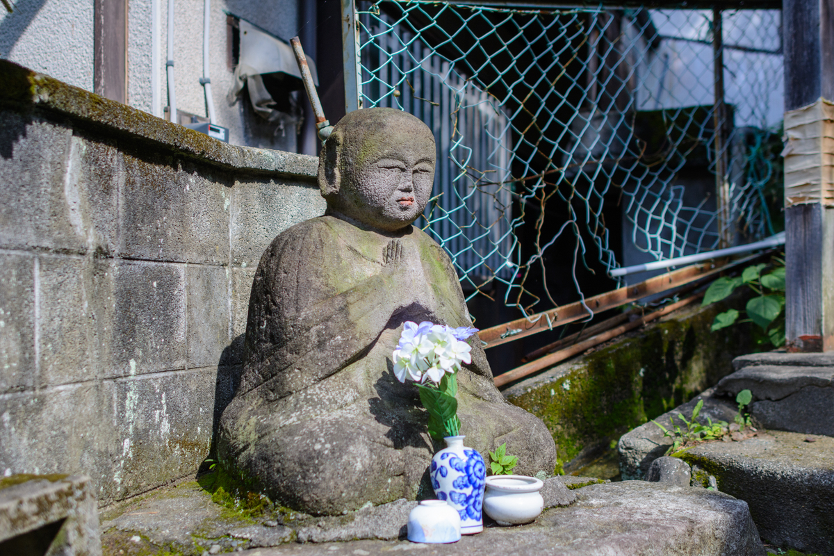 f:id:qshiro:20210628084211j:plain