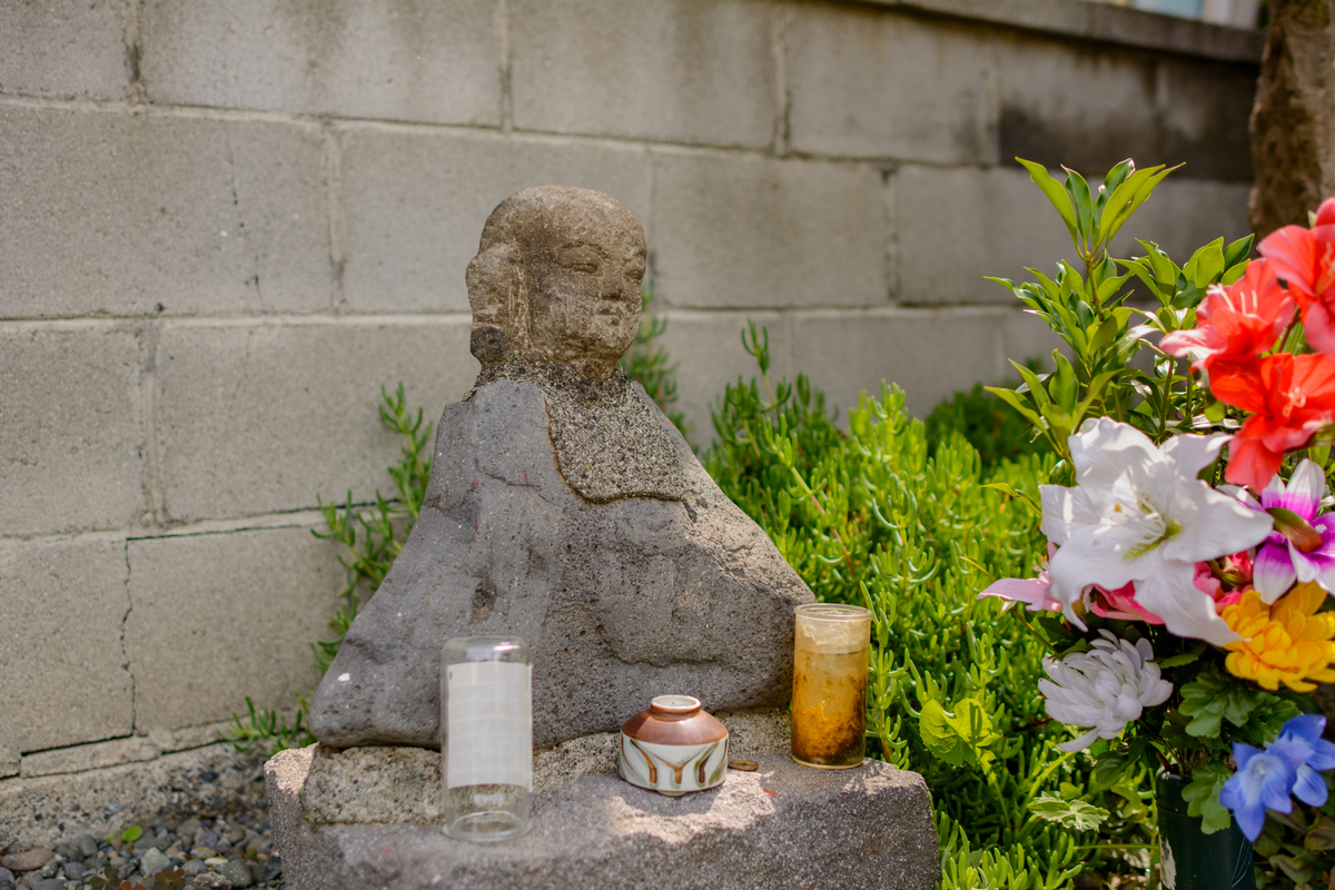 f:id:qshiro:20210628090530j:plain