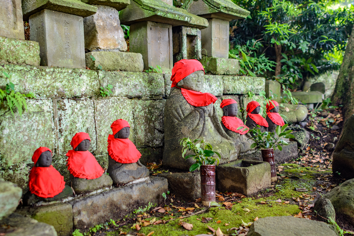 f:id:qshiro:20210628093119j:plain