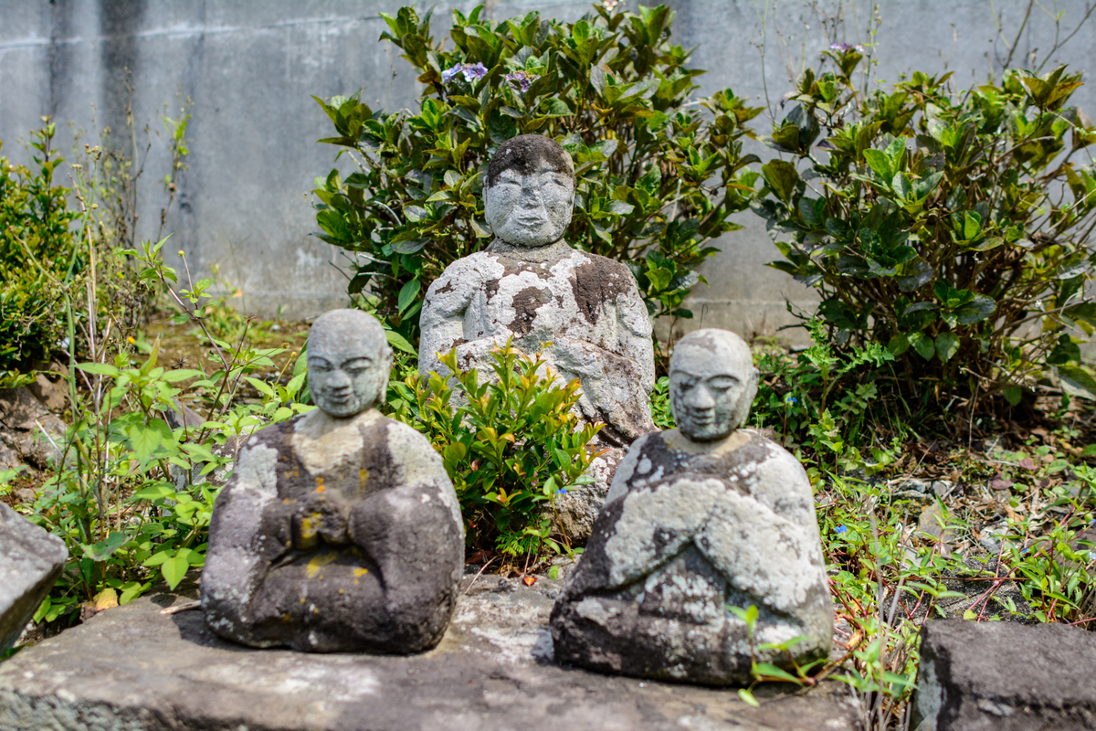 f:id:qshiro:20210628095344j:plain