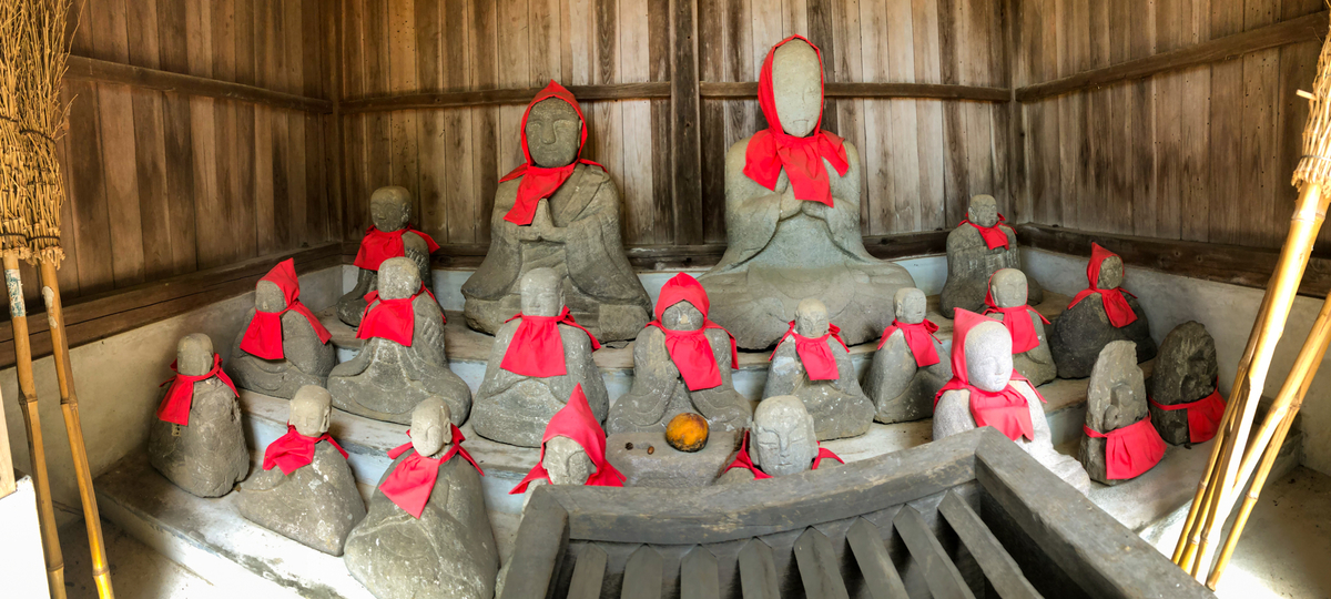 f:id:qshiro:20210628100516j:plain