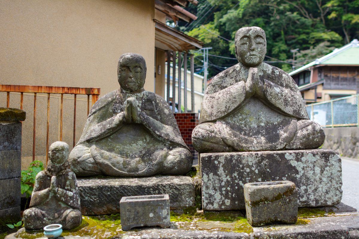 f:id:qshiro:20210628104139j:plain