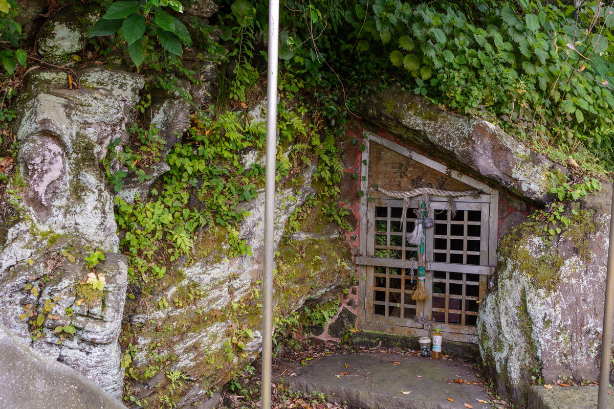 f:id:qshiro:20210628105012j:plain