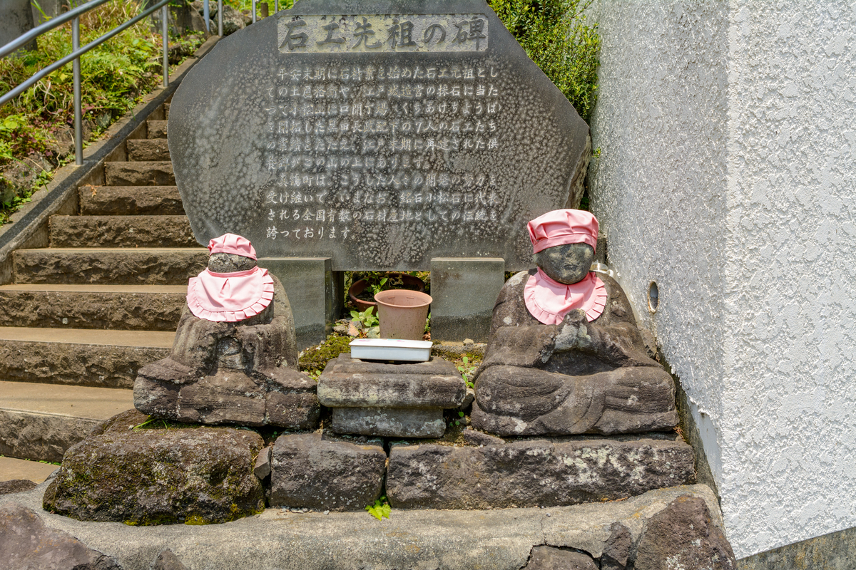 f:id:qshiro:20210628112422j:plain