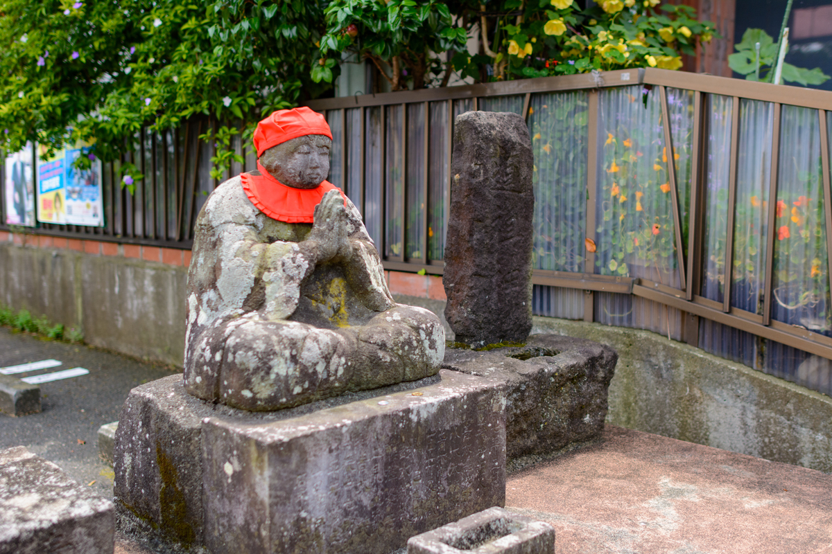 f:id:qshiro:20210628113243j:plain