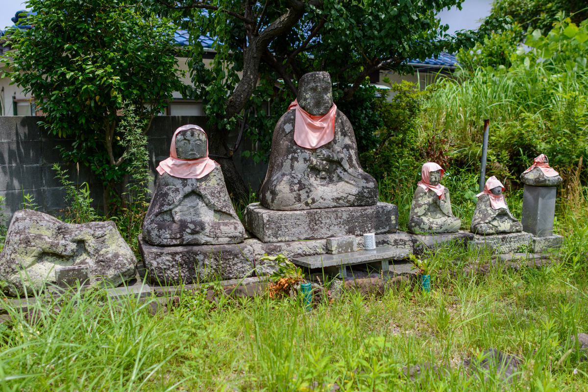 f:id:qshiro:20210628114623j:plain