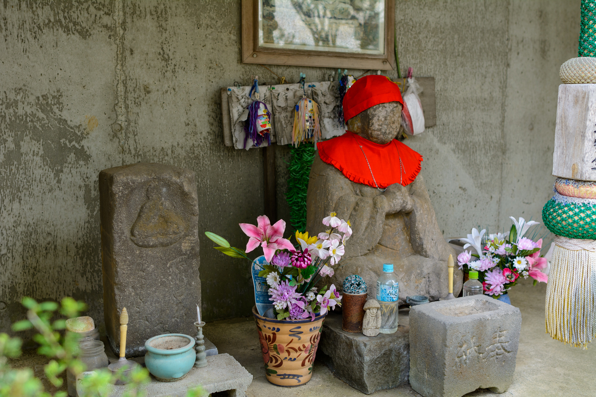 f:id:qshiro:20210628120252j:plain