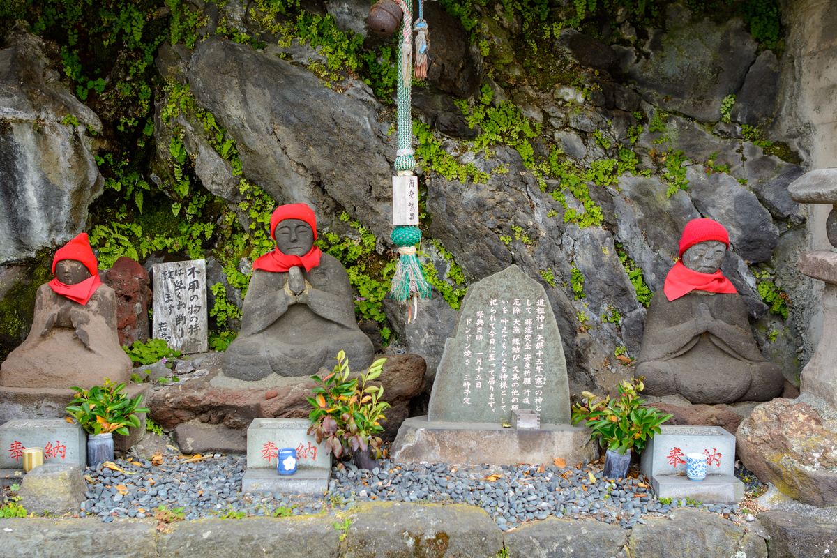 f:id:qshiro:20210628122540j:plain