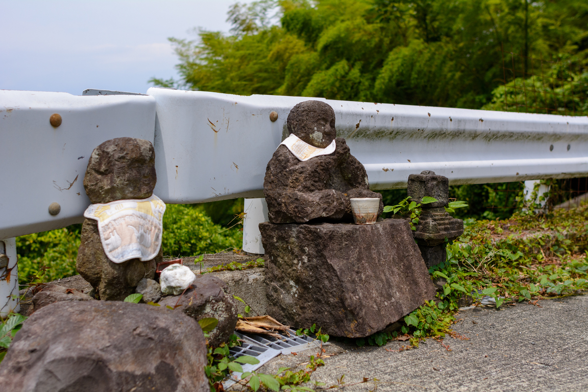 f:id:qshiro:20210628124527j:plain