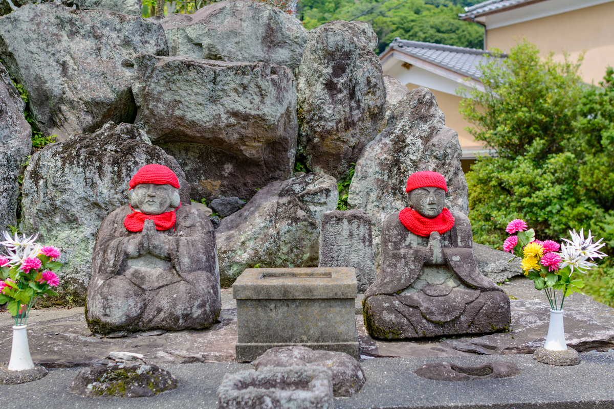 f:id:qshiro:20210628130743j:plain