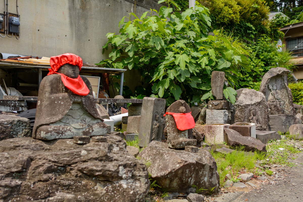 f:id:qshiro:20210628131855j:plain