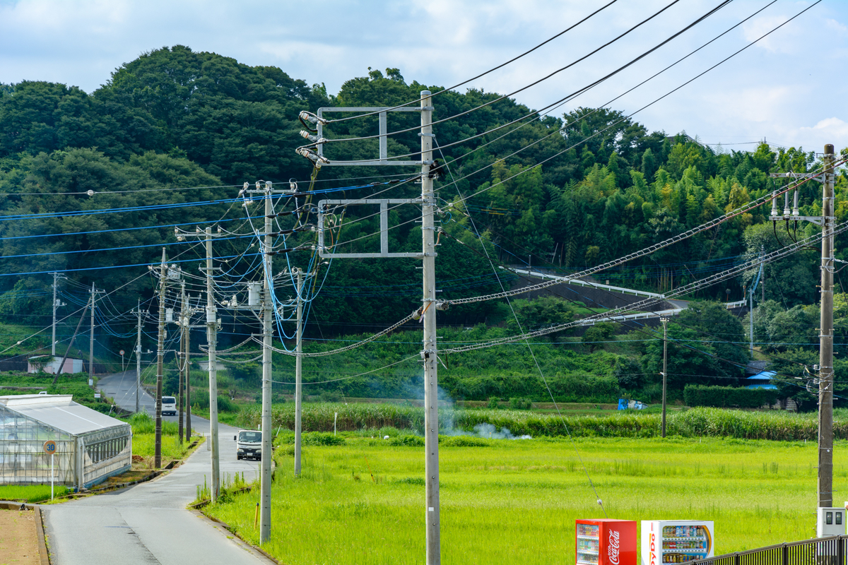 f:id:qshiro:20210730084933j:plain