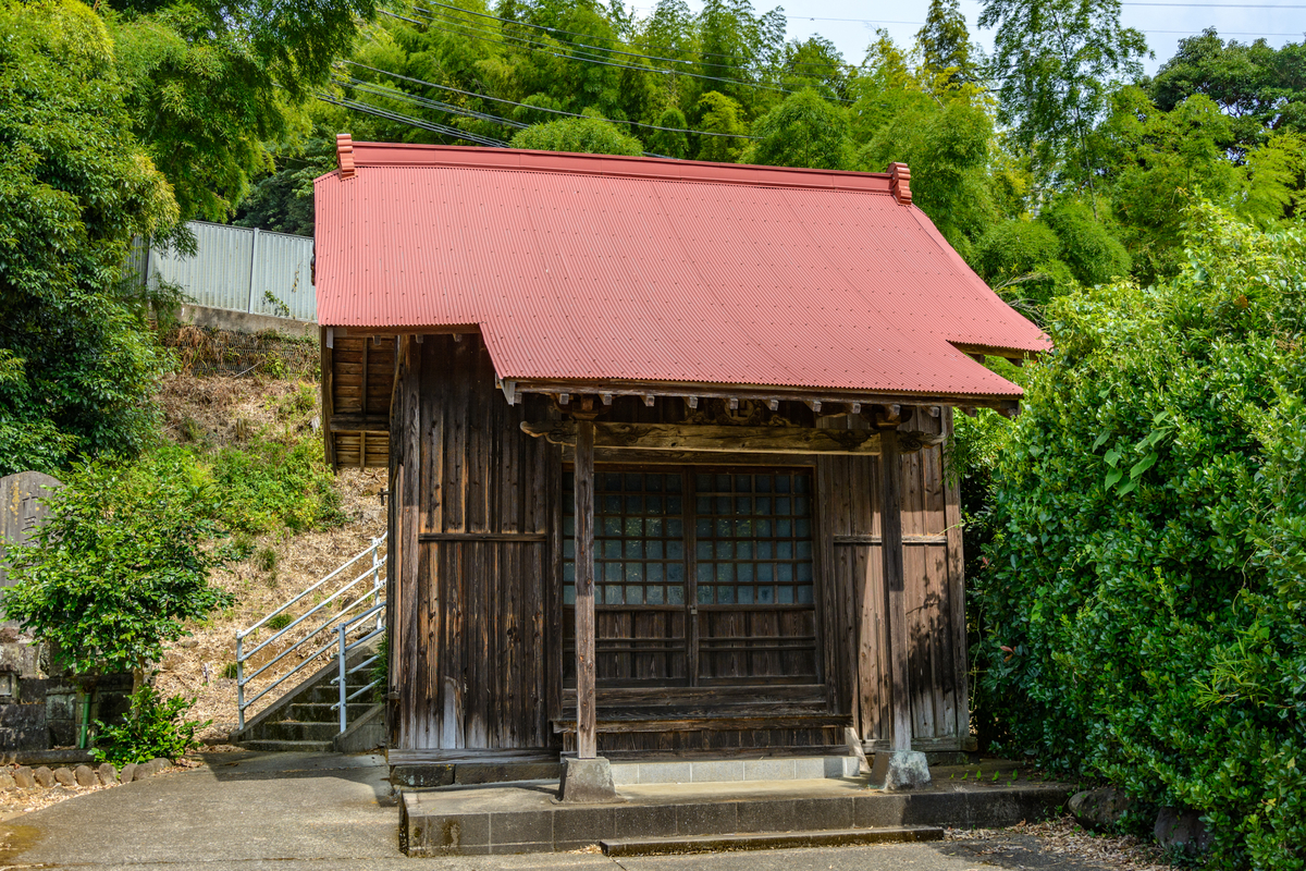 f:id:qshiro:20210730090954j:plain