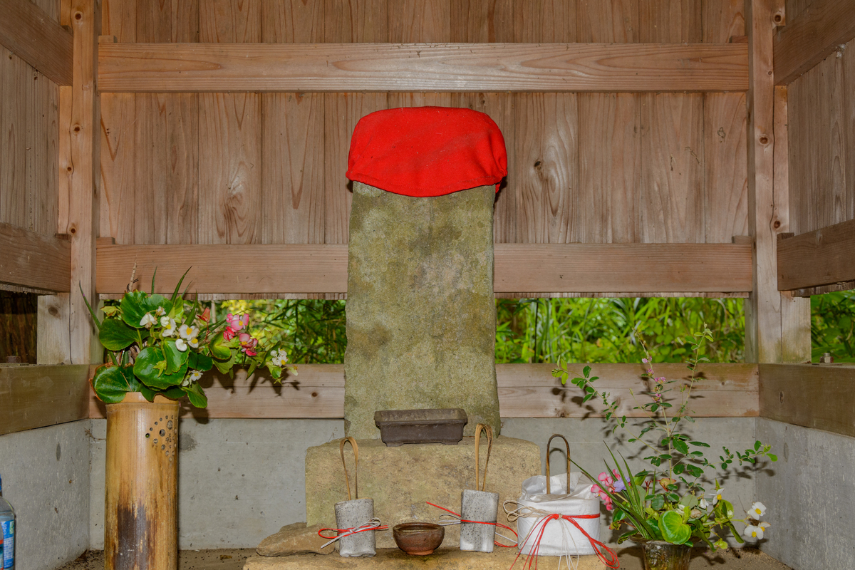 f:id:qshiro:20210730094259j:plain