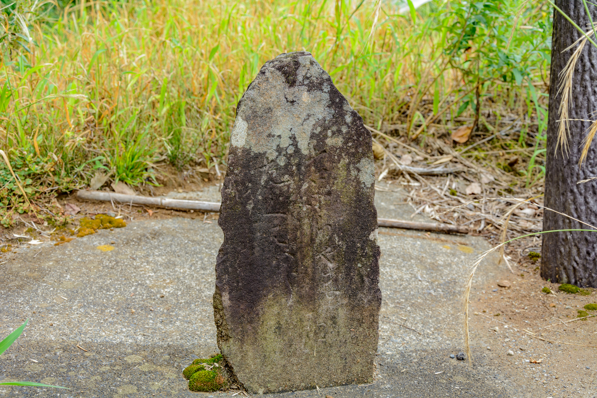 f:id:qshiro:20210730094850j:plain