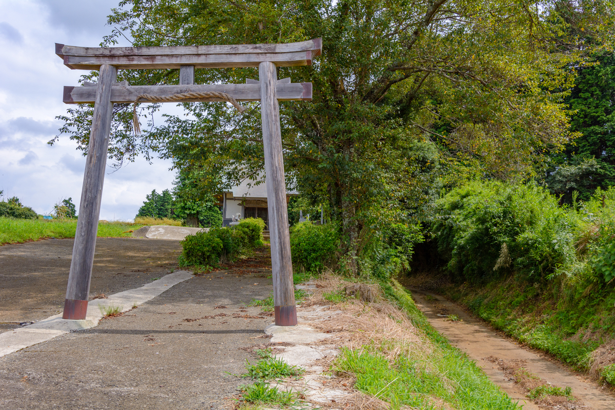 f:id:qshiro:20210730100139j:plain