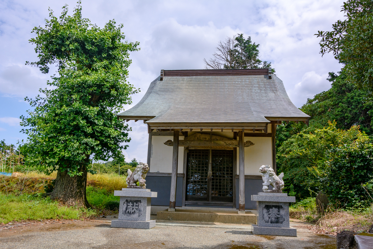 f:id:qshiro:20210730100228j:plain