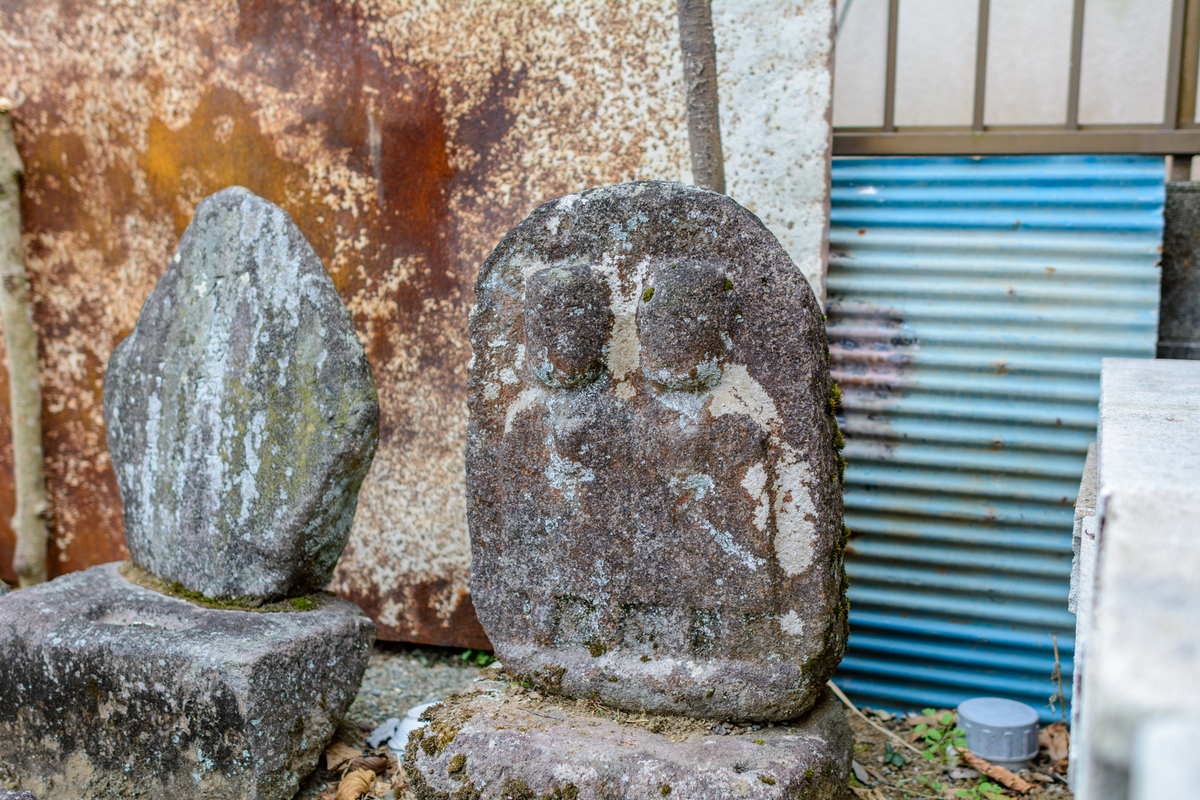 f:id:qshiro:20220208105442j:plain