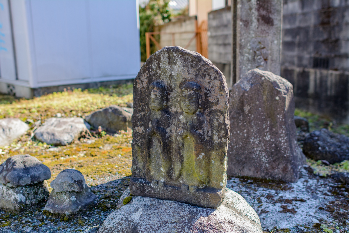 f:id:qshiro:20220208124814j:plain