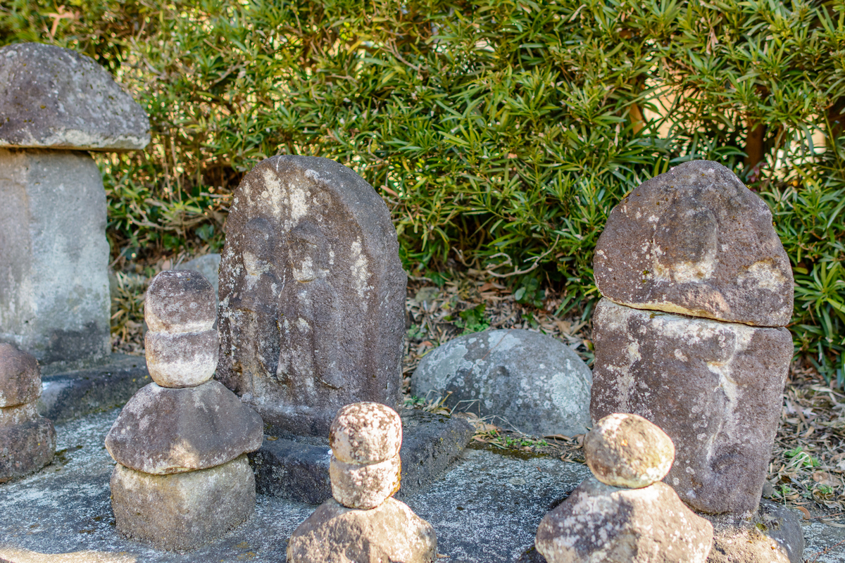 f:id:qshiro:20220208130016j:plain