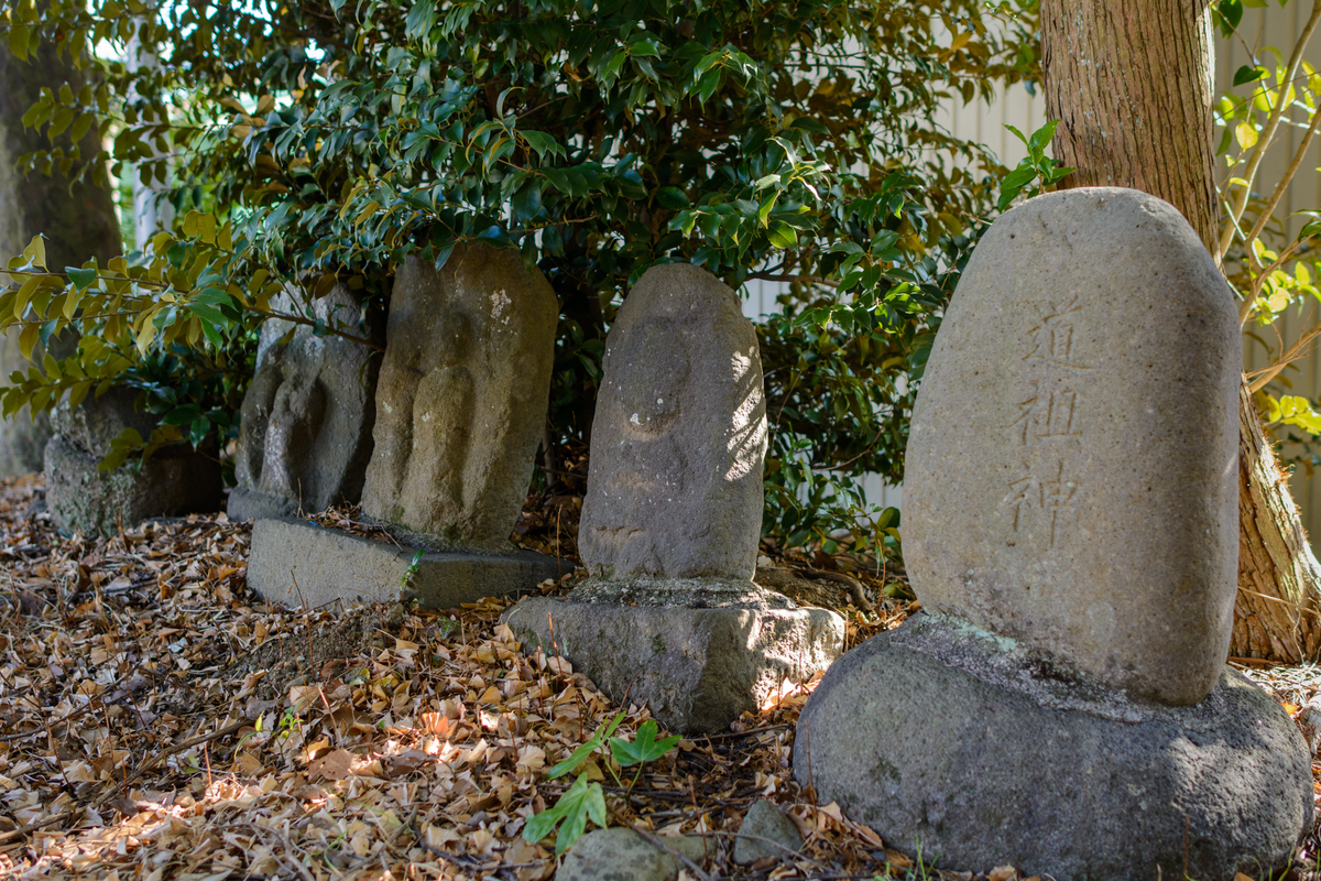 f:id:qshiro:20220208131211j:plain