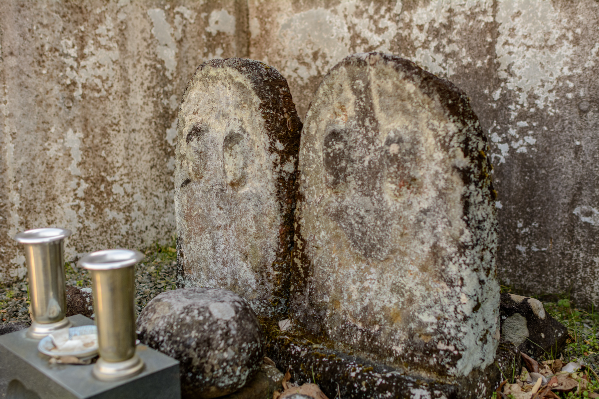 f:id:qshiro:20220208132642j:plain