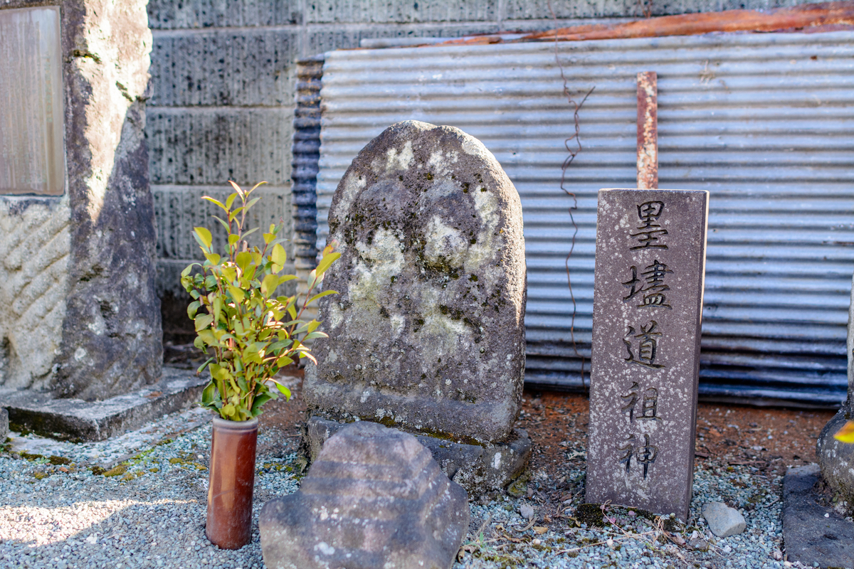 f:id:qshiro:20220208135533j:plain