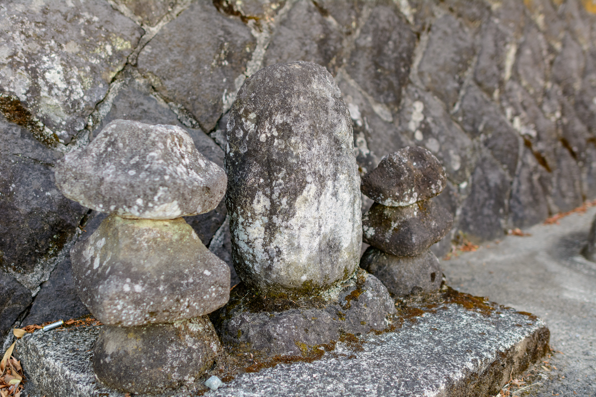 f:id:qshiro:20220208143558j:plain