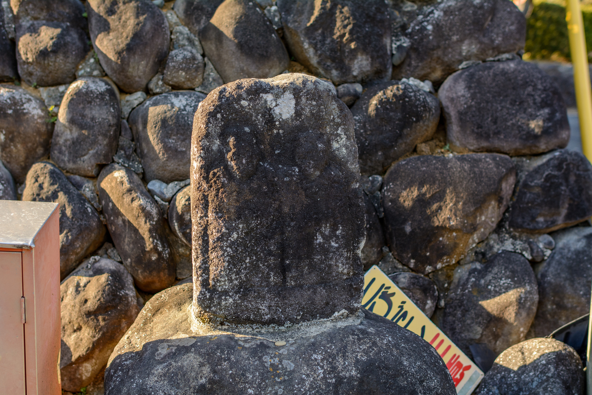 f:id:qshiro:20220208150544j:plain