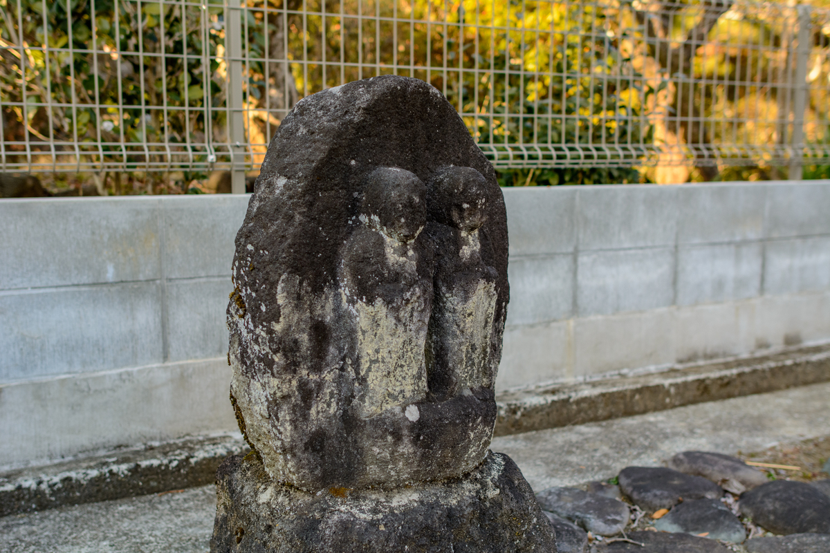 f:id:qshiro:20220208154052j:plain