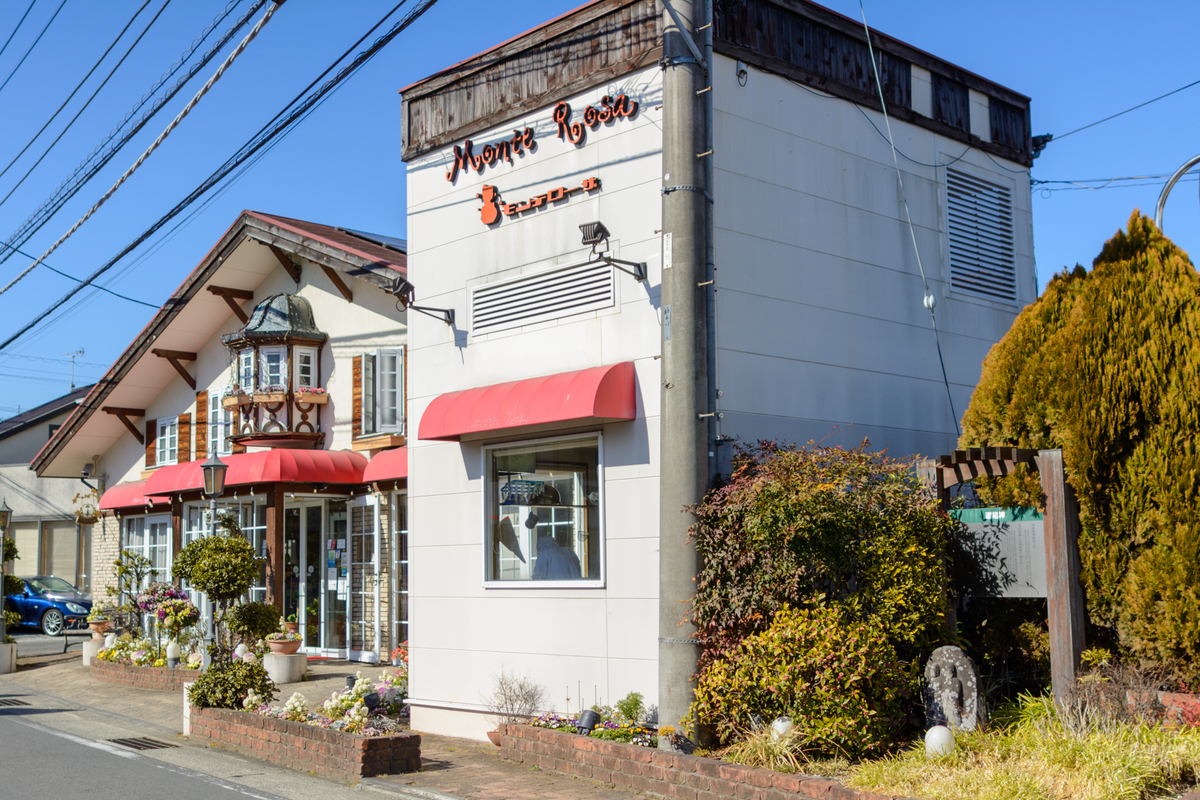 f:id:qshiro:20220225135945j:plain