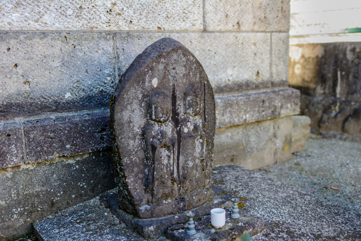 f:id:qshiro:20220225144801j:plain