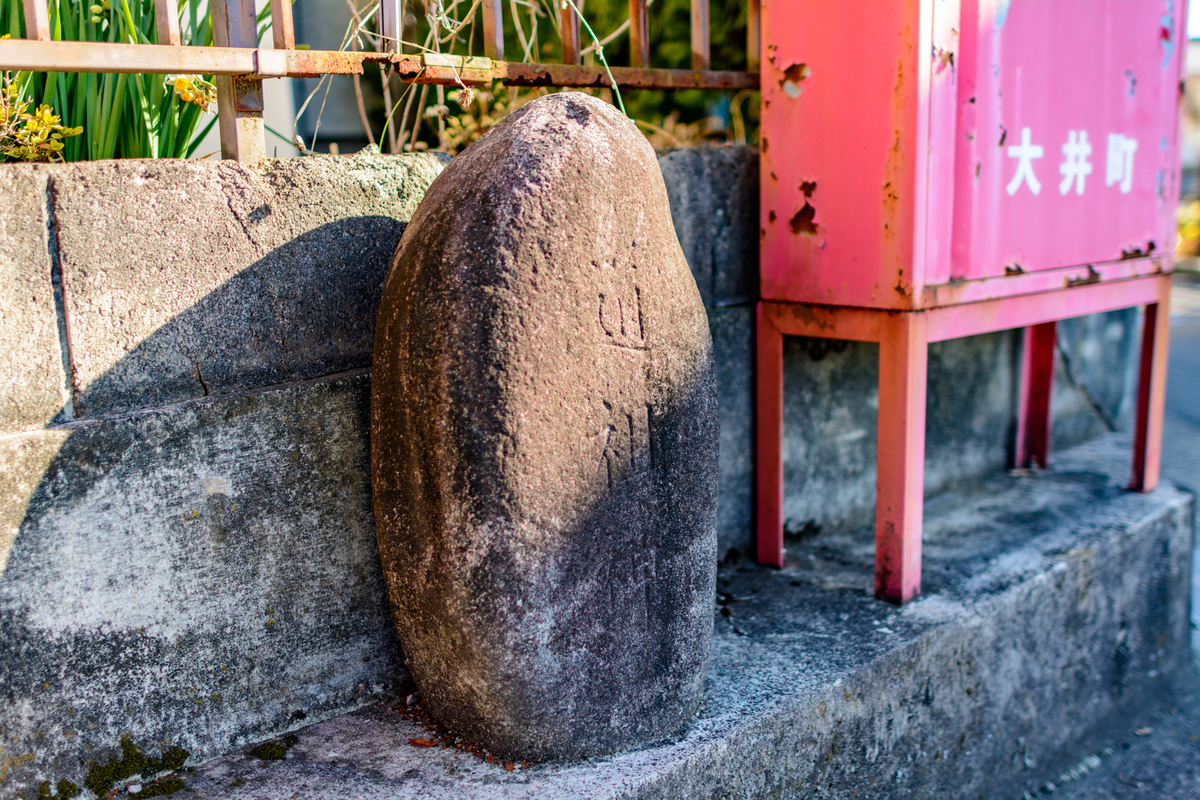 f:id:qshiro:20220225145313j:plain