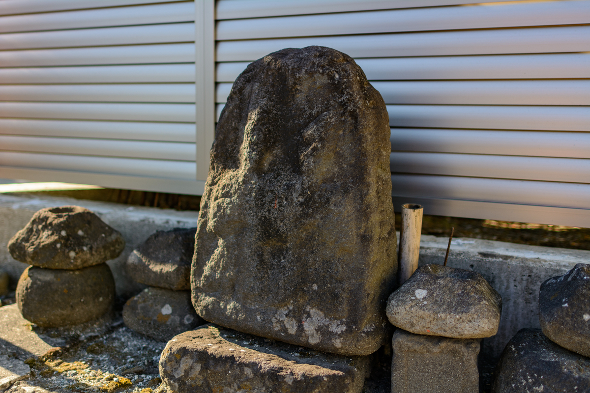 f:id:qshiro:20220225150751j:plain