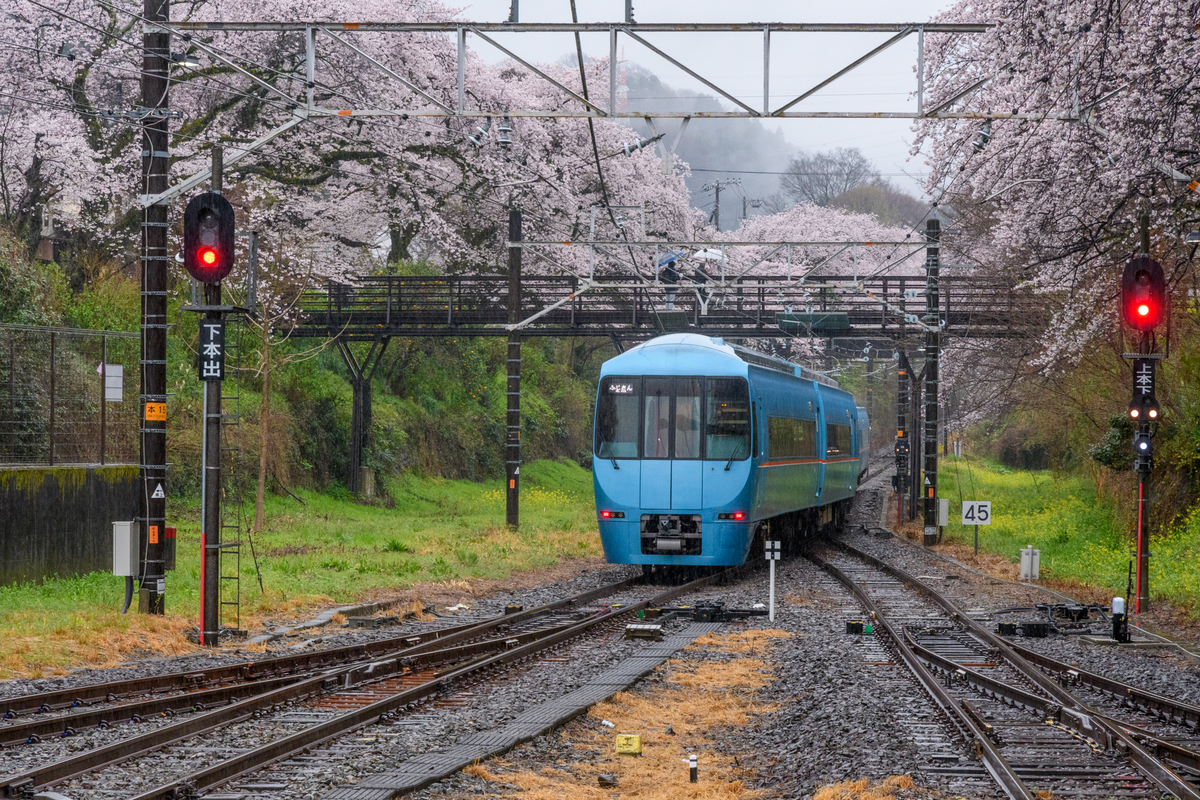 f:id:qshiro:20220401075343j:plain