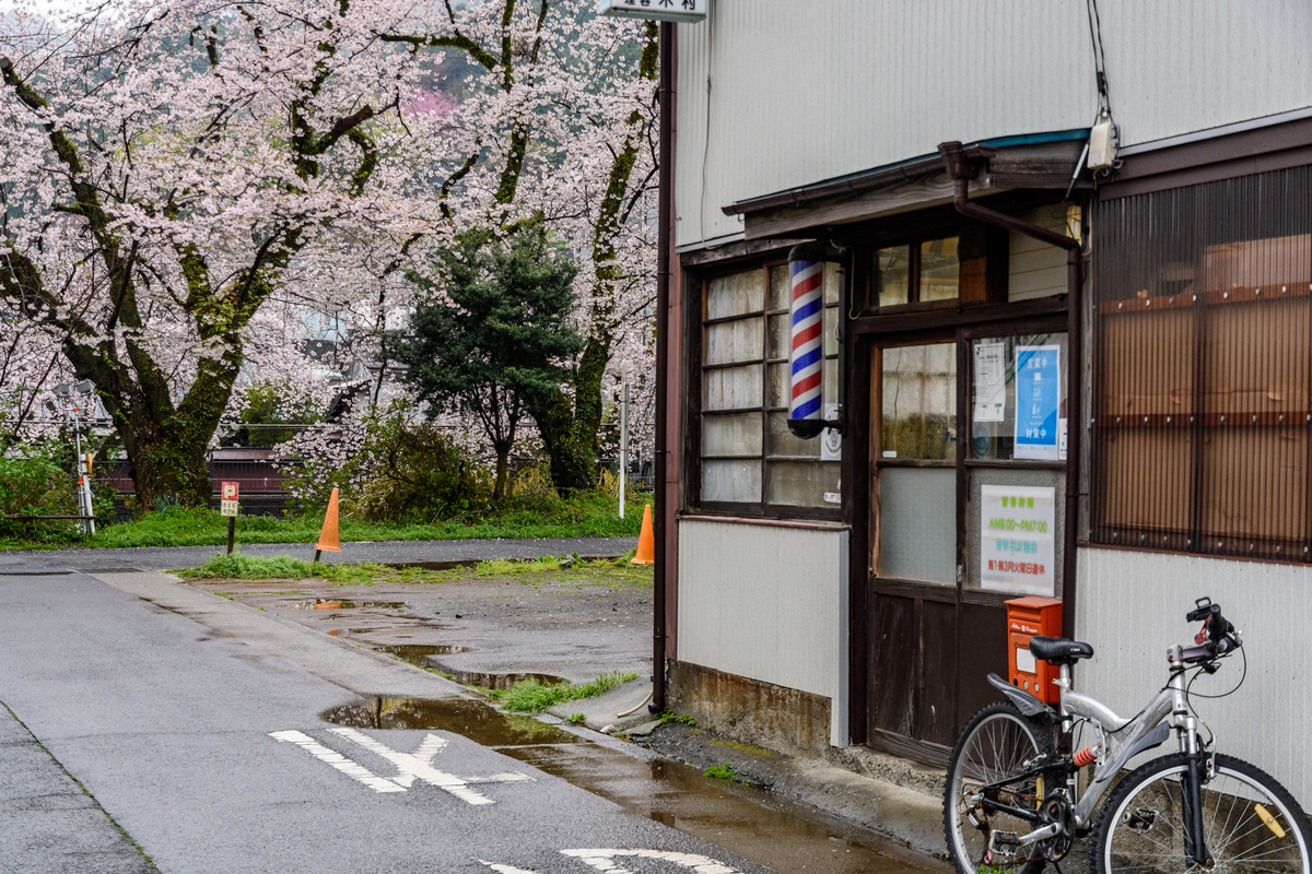 f:id:qshiro:20220401083639j:plain