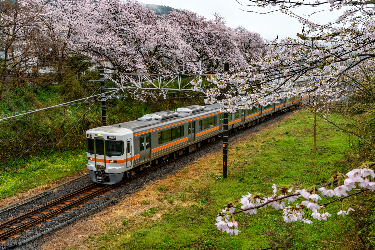 f:id:qshiro:20220401085820j:plain