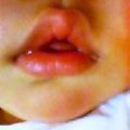 f:id:qskv:20101127160230j:image