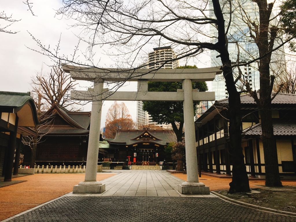 f:id:qsmet:20180315212645j:plain