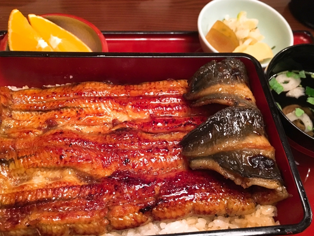 f:id:qsmet:20180315213009j:plain