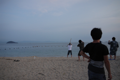 P1100056.jpg
