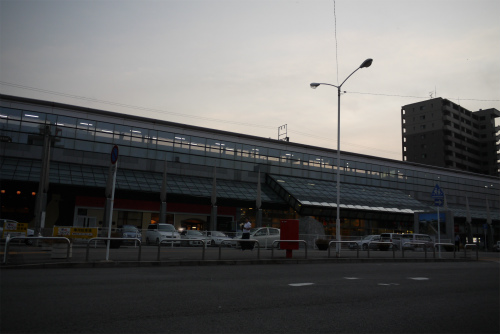 P1100170.jpg