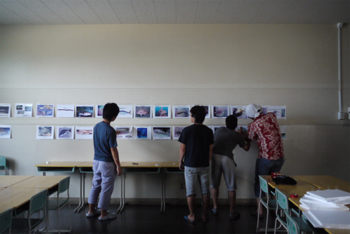 P1100451.jpg
