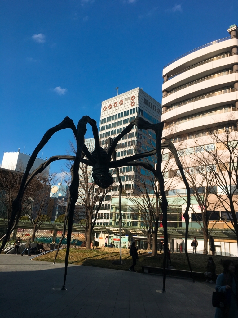 f:id:qsmet:20180317095900j:plain