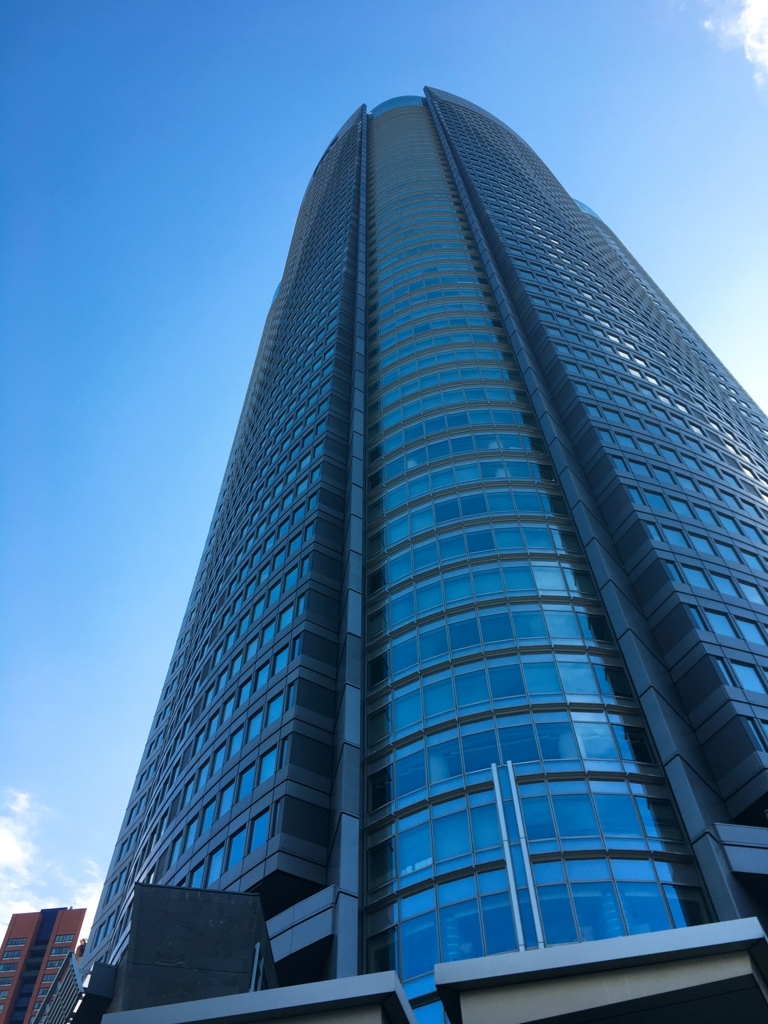 f:id:qsmet:20180317095939j:plain