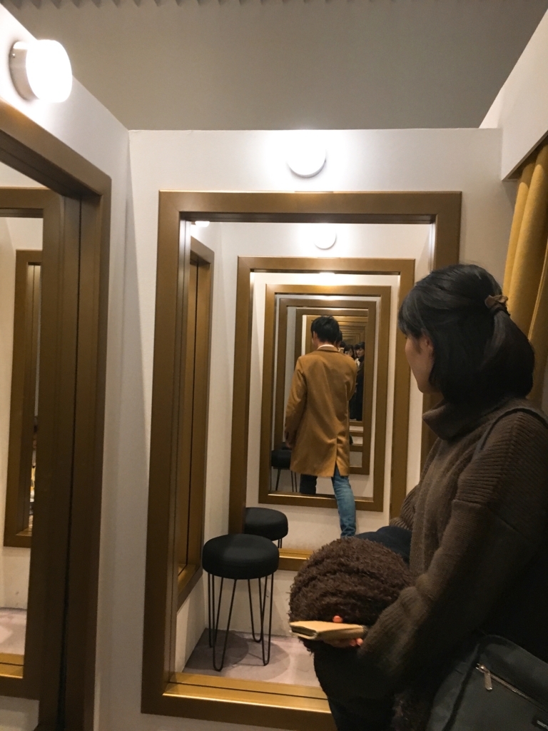 f:id:qsmet:20180317100108j:plain