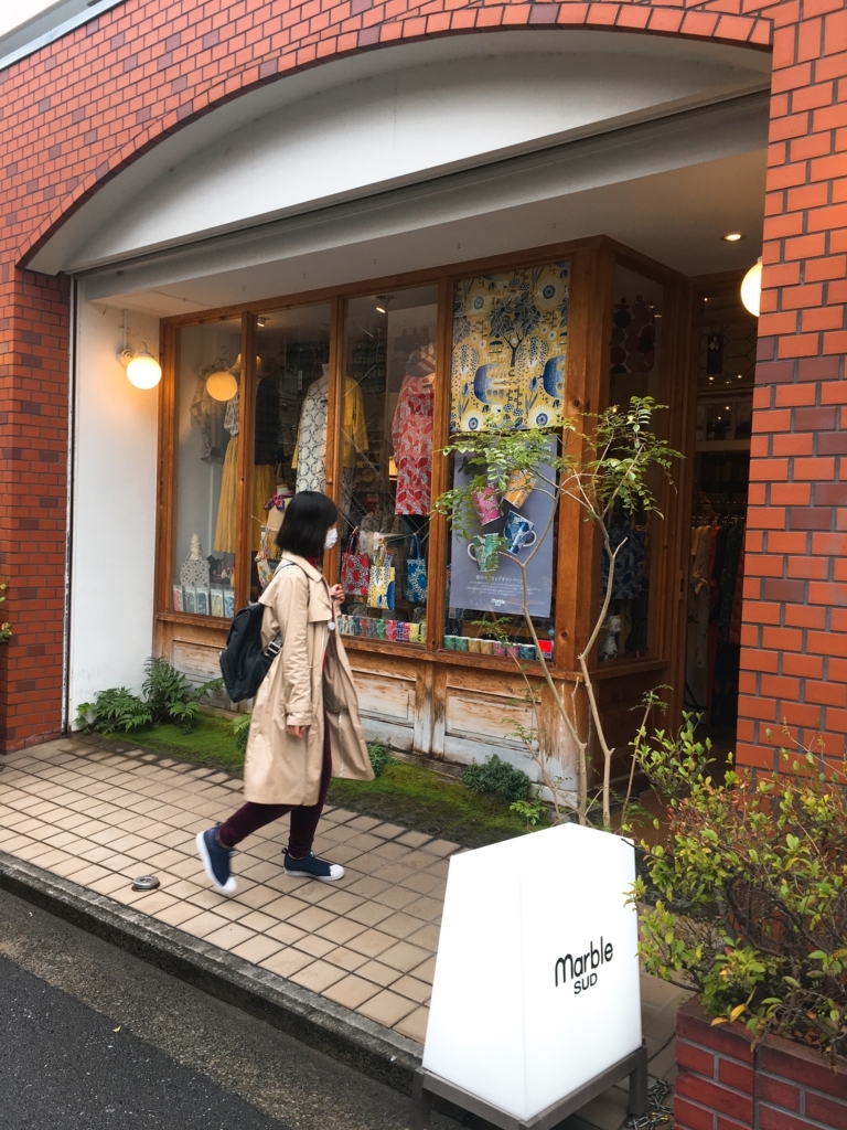f:id:qsmet:20180317102050j:plain