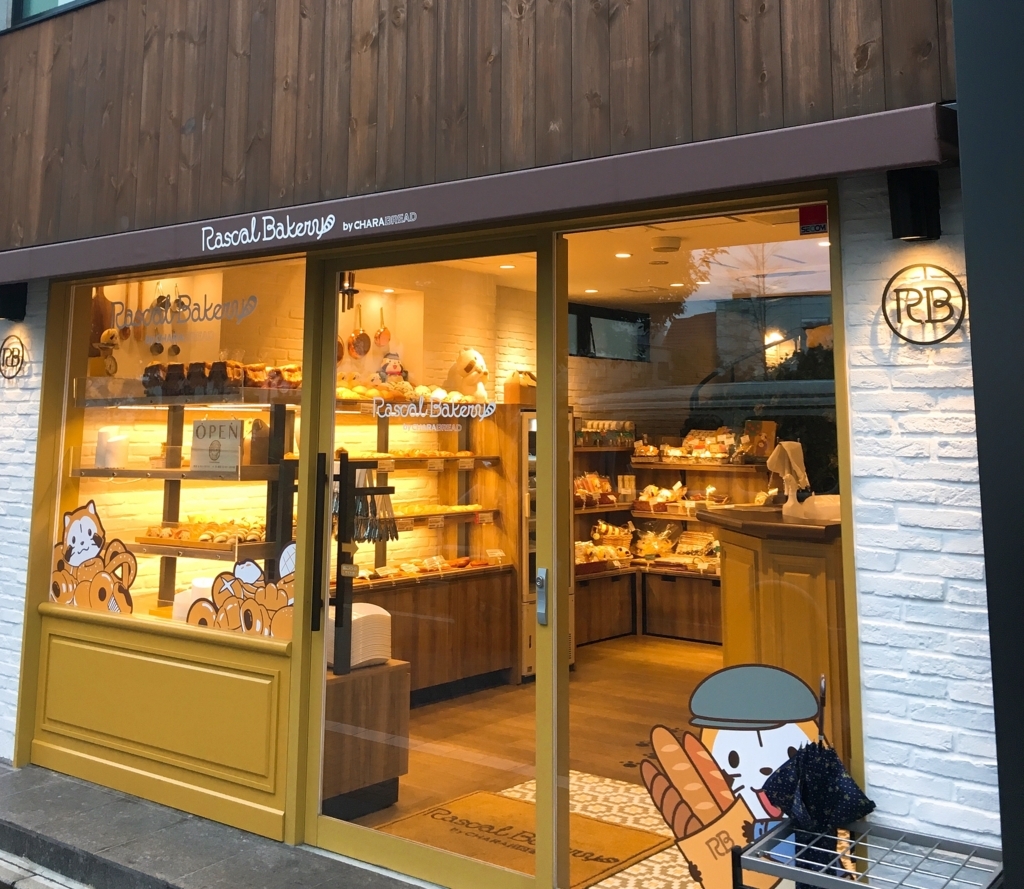 f:id:qsmet:20180317102209j:plain