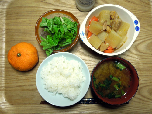 DSCN0944s.jpg